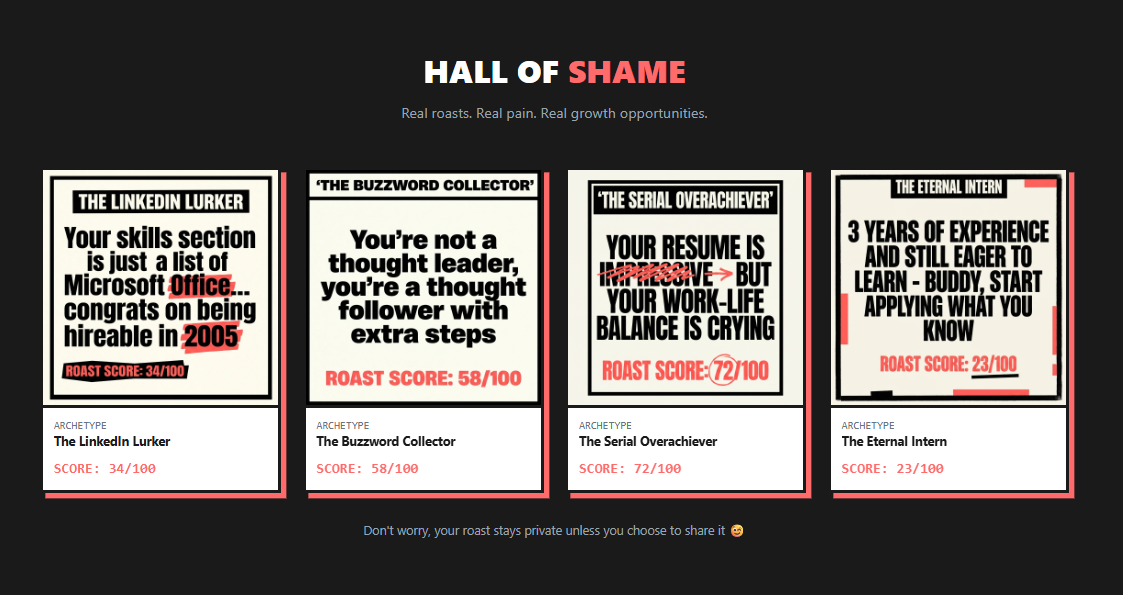 Deep Duck brand asset 4