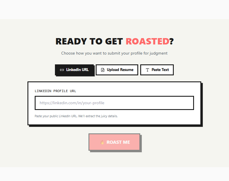 Deep Duck brand asset 2