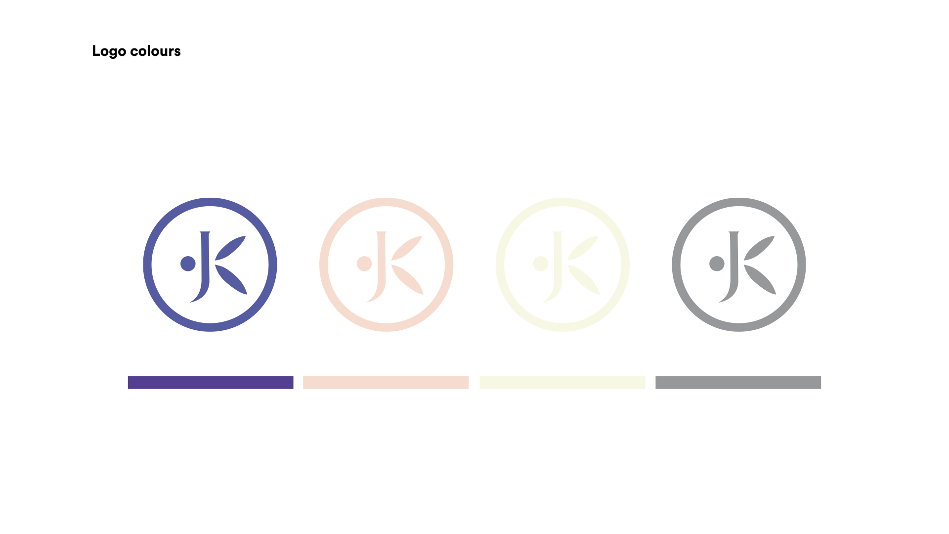 Juliana Khalil brand asset 2