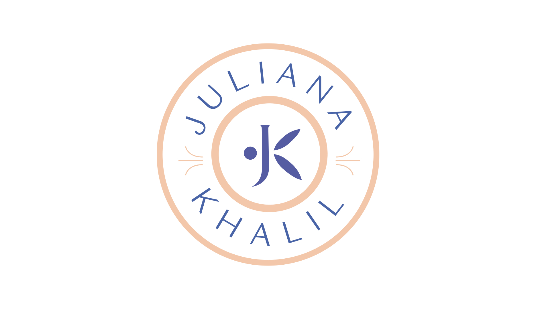 Juliana Khalil brand asset 1